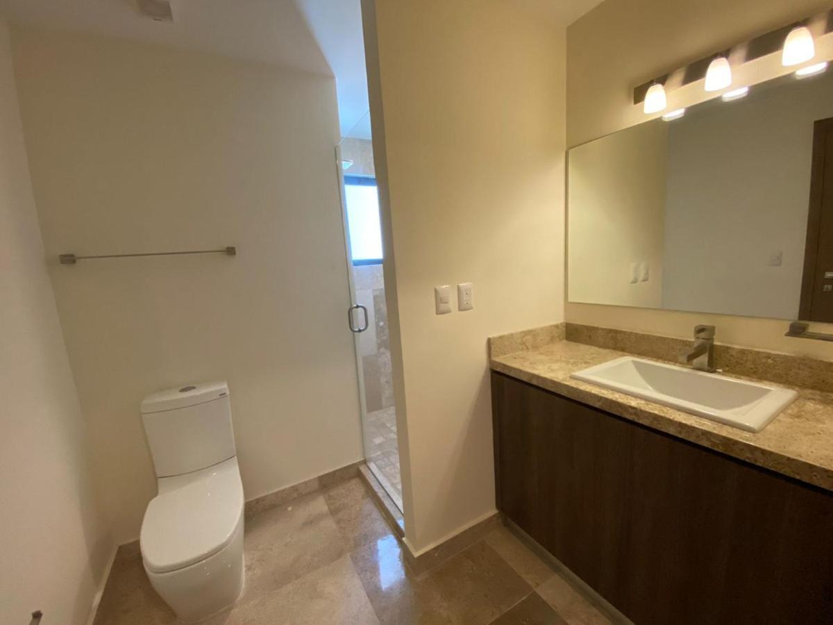 Departamento En El Malecon, Torre Central 102 ماساتلان المظهر الخارجي الصورة