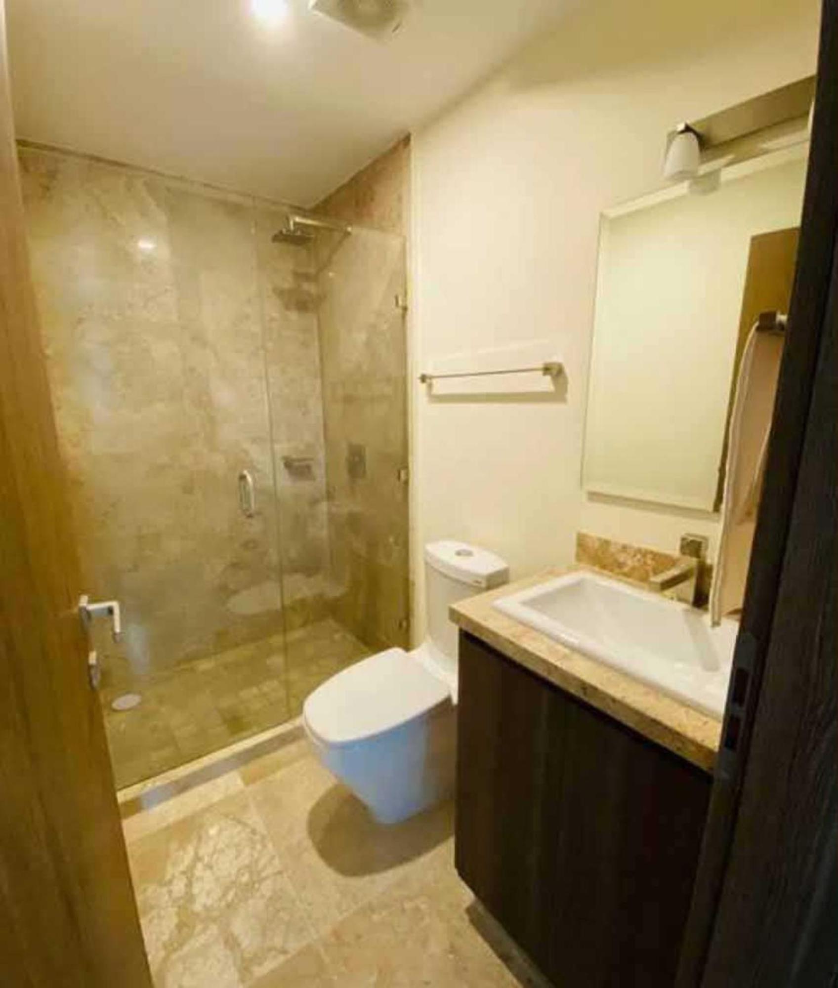 Departamento En El Malecon, Torre Central 102 ماساتلان المظهر الخارجي الصورة